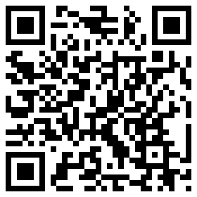 qrcode für EKL Alpenföhn Ben Nevis Advanced Prozessor Luftküh - 84000000146