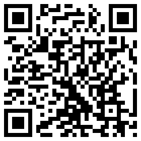 qrcode für TAROX 2008209 - Lightpad 1110 N5000 4GB 128GB W10StF