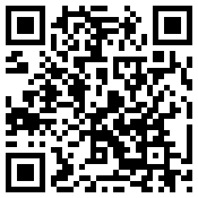 qrcode für Schweitzer WV 112412 - WV701 ESG Scheibe 12HE 600x611x600