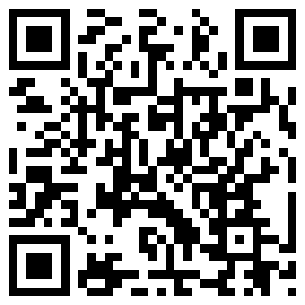 qrcode für Seagate IronWolf Pro HDD 12TB 3 5 SATA - ST12000NE0008