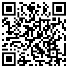 qrcode für Apple Zubehör Watch 40mm Nike Sportarmband Chlorin - MJ6H3ZM/A