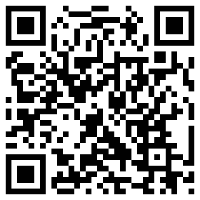 qrcode für Apple Zubehör Watch 40mm Nike Sportarmband Ironsto - MJ6J3ZM/A