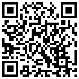 qrcode für Intel i5 11600K 12MB 6/12 9GHZ Box - BX8070811600K