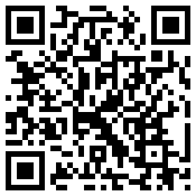 qrcode für Apple Zubehör Watch 40mm Meersalz Sport Loop - MJFR3ZM/A