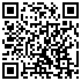 qrcode für Apple Zubehör Watch 40mm Sonnenblume Sport Loop - MJFT3ZM/A