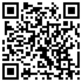 qrcode für Apple Zubehör Watch 40mm Oliv Sport Loop - MJFU3ZM/A