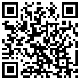 qrcode für Apple Zubehör Watch 40mm Tiefseeblau Sport Loop - MJFV3ZM/A