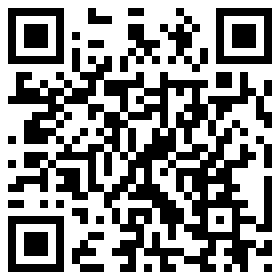 qrcode für Apple Zubehör Watch 40mm ProductRed Sport Loop - MJFW3ZM/A