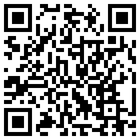 qrcode für Apple Zubehör Watch 44mm Meersalz Sport Loop - MJFY3ZM/A