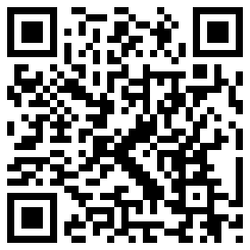 qrcode für Apple Zubehör Watch 44mm Sonnenblume Loop - MJG03ZM/A