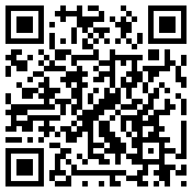 qrcode für Apple Zubehör Watch 44mm Oliv Sport Loop - MJG13ZM/A