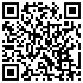 qrcode für Apple Zubehör Watch 44mm ProductRed Sport Loop - MJG33ZM/A