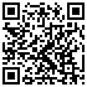 qrcode für Apple Zubehör Watch 40mm Capriblau Sport Band - MJK23ZM/A