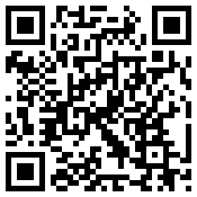 qrcode für Apple Zubehör Watch 40mm Cantaloupe Sport Band - MJK33ZM/A