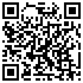 qrcode für Apple Zubehör Watch 40mm Federgrün Sport Band - MJK43ZM/A