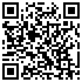 qrcode für Apple Zubehör Watch 44mm Capriblau Sport Band - MJK53ZM/A