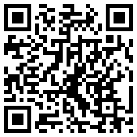 qrcode für Apple Zubehör Watch 44mm Cantaloupe Sport Band - MJK63ZM/A