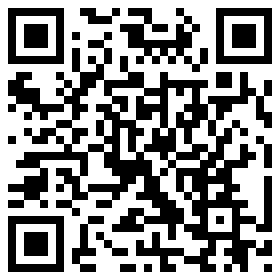 qrcode für Apple Zubehör Watch 44mm Federgrün Sport Band - MJK73ZM/A