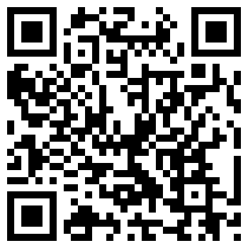 qrcode für Apple Zubehör Watch 40mm Lederarmband Kreide M/L - MJKE3ZM/A