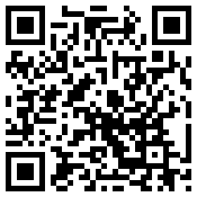 qrcode für Murrelektronik 7999-08081-6131000 - M8 Bu 90° PVC sw UL/CSA 10m