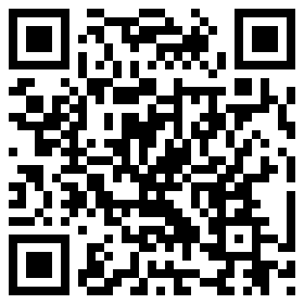qrcode für RZB 911666.002.2