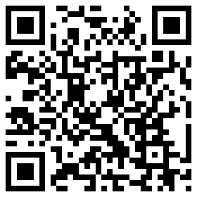 qrcode für Eaton 187981