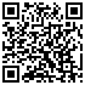 qrcode für RZB 911666.003.2