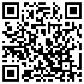 qrcode für Fujitsu Installationsservice einzelner Scanner - A1-IS-LMP