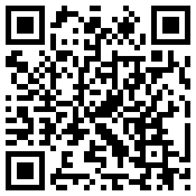 qrcode für RZB 911666.003.2.76
