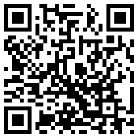 qrcode für Cimco 150054 - Elektroniklot 1 0mm 250g DIN EN 29453 Einwegspule