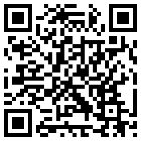 qrcode für Western Digital WD Cloud Home HDD 3TB NAS extern - WDBVXC0030HWT-EESN