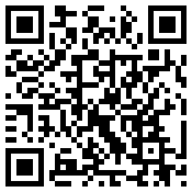 qrcode für RZB 911666.004.2