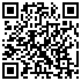 qrcode für Seagate ST12000VN0008
