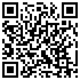 qrcode für Eaton 193351