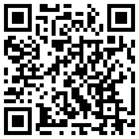 qrcode für Brother Dokumentenscanner Duplex - PDS5000Z1