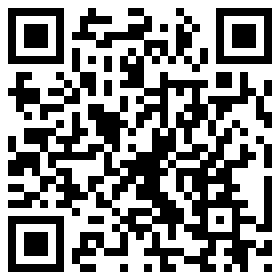 qrcode für RZB 911666.004.2.76