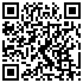 qrcode für RZB 931200.002