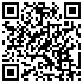 qrcode für Seagate ST1000LM049 Festplatte 2,5 Zoll 1TB