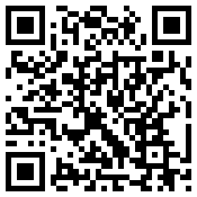 qrcode für Intel Xeon 2275 3 30 GHz Tray - CD8069504393300