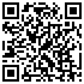 qrcode für Supermicro Zub Heatsink - SNK-P0078P