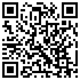 qrcode für Supermicro Zub Heatsink - SNK-P0078PC