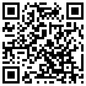 qrcode für Murrelektronik 7999-08081-6131500 - M8 Bu 90° PVC sw UL/CSA 15m