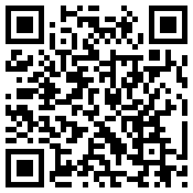qrcode für Supermicro Zub Heatsink - SNK-P0080AP4