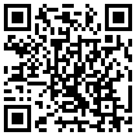 qrcode für Seagate FireCuda 510 SSD 2TB 2 - ZP2000GM30021
