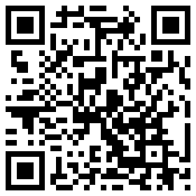 qrcode für Berker 41438982 - Steckdose SCHUKO 1 weiss glänzend