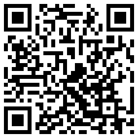 qrcode für Mitsubishi FX3GE-24MR/ES - SPS AC100 240V 14DE DC24V 10xRelais 3xAnalog Eth USB