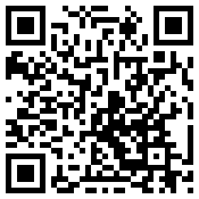 qrcode für Mitsubishi FX3GE-24MT/DSS - SPS DC24V 14DE 1xTrans 3xAnalog Eth USB RS422