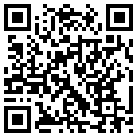 qrcode für Eaton EP-500024