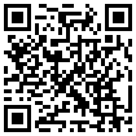 qrcode für Eaton EP-500583