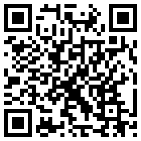 qrcode für Intel Xeon Silver 4310 tray 2 1 GHz - CD8068904657901